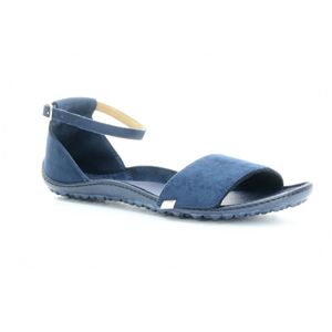 sandále Leguano Jara Blau 39 EUR