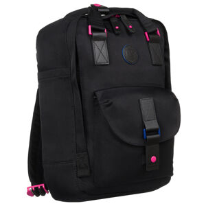 Športový batoh s priehradkou na notebook - LuluCastagnette