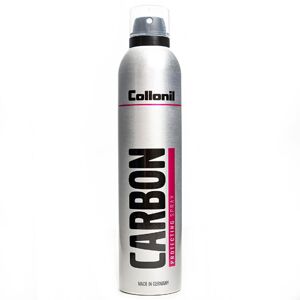 impregnácia Collonil Carbon Protecting Spray EUR