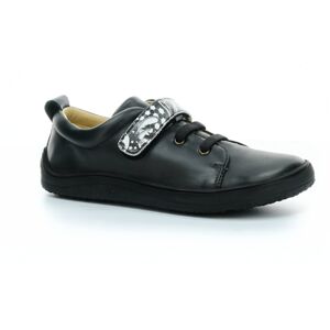 Tikki Shoes topánky Tikki Harlequin Leather Street 25 EUR