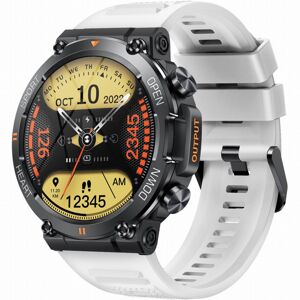 Pánske smartwatch Gravity GT7-6 PRO R (sg018f)