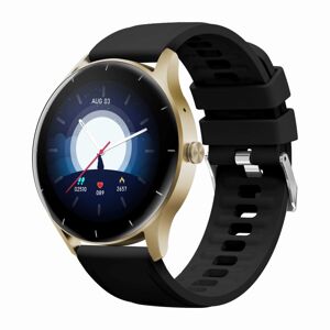 Dámske smartwatch GRAVITY GT2-3 (sg019c)