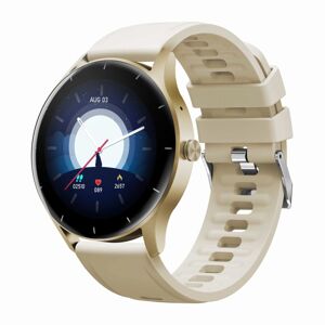 Dámske smartwatch GRAVITY GT2-4  (sg019d)