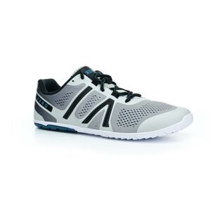 športové tenisky Xero shoes HFS Gray 39 EUR