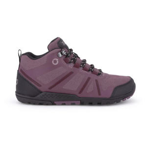 outdoorové topánky Xero Shoes DayLite Hiker Fusion Mulberry 37 EUR