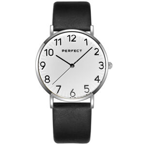 Dámske hodinky PERFECT E342-02 (zp517e) + BOX