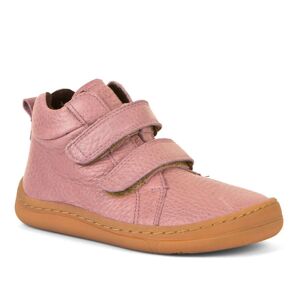 topánky Froddo G3110195-5 Pink AD 39 EUR