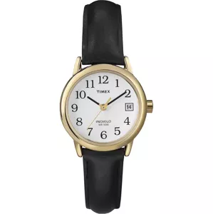 Dámske hodinky TIMEX T2H341  (zt606a) INDIGLO