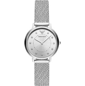 Dámske hodinky EMPORIO ARMANI AR11128 - KAPPA (zi517a)