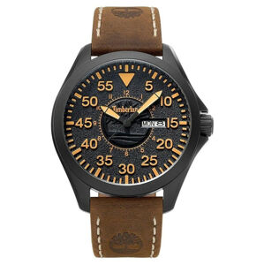 Pánske hodinky Timberland  TBL.15594JSB/02 (zq002a)