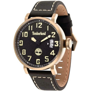 Pánske hodinky Timberland  TBL.14861JSK/02 (zq005a)