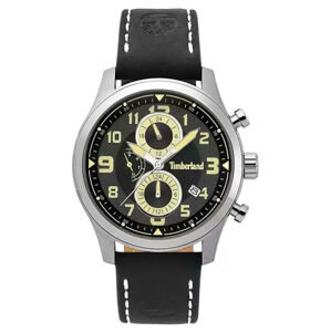 Pánske hodinky Timberland  TBL.15357JS/02 (zq008a)