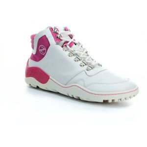topánky Zaqq Vacation Pink Waterproof 39 EUR