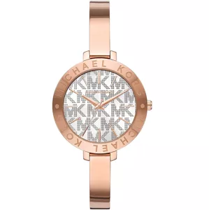 Dámske hodinky Michael Kors MK4623 + BOX (zm557b)