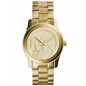 Dámske hodinky Michael Kors MK5786 + BOX (zm559a)