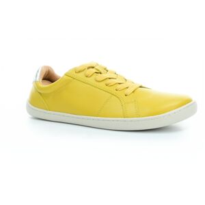Protetika Plus topánky Protetika Adela Yellow 37 EUR