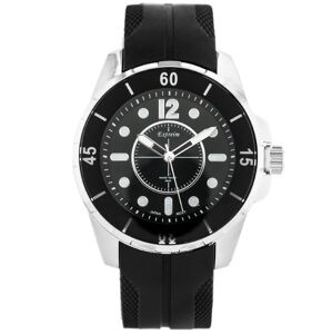 Pánske hodinky EXTREIM EXT-9489A-3A (zx026b)
