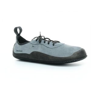 topánky Be Lenka Trailwalker Grey 40 EUR