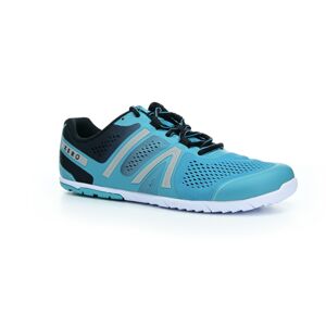 športové tenisky Xero shoes HFS Porcelain Blue 37 EUR