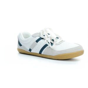 športové tenisky Xero shoes Kelso White 43 EUR