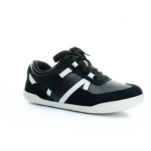 športové tenisky Xero shoes Kelso Black/White 42 EUR