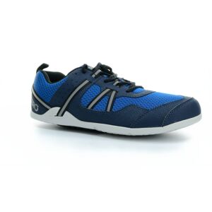 športové tenisky Xero shoes Prio Mykonos Blue 46 EUR