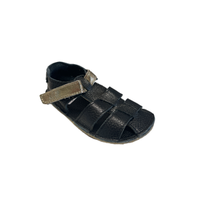 Baby Bare Shoes sandále Baby Bare Coco Sandals 25 EUR