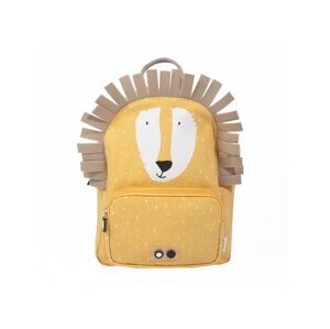 detský batoh Trixie/Mr. Lion EUR