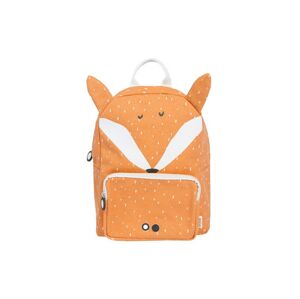 detský batoh Trixie/Mr. Fox EUR
