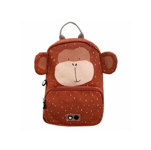 detský batoh Trixie/Mr. Monkey EUR