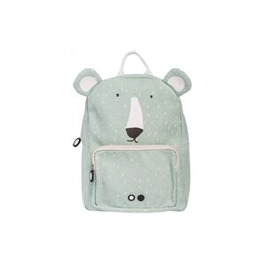 detský batoh Trixie/Mr. Polar Bear EUR