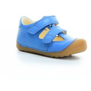 topánky Bundgaard Ocean Summer Sandal (Petit) 22 EUR