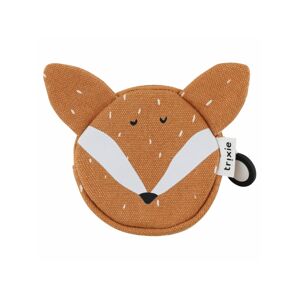 peňaženka Trixie/Mr. Fox EUR