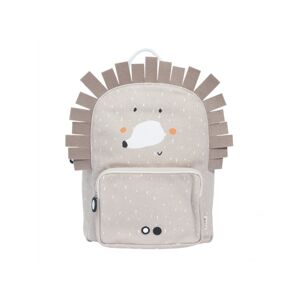 detský batoh Trixie/Mr. Hedgehog EUR
