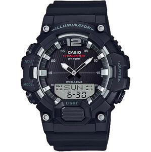 Hodinky Casio Collection HDC-700-1A