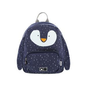 detský batoh Trixie/Mr. Penguin EUR