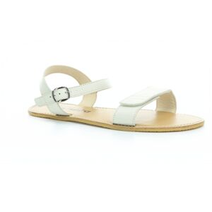 sandále Be Lenka Grace Ivory White 40 EUR