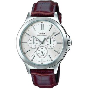 Hodinky Casio Collection MTP-V300L-7A