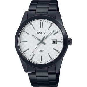 Hodinky Casio Collection MTP-VD03B-7A