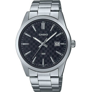 Hodinky Casio Collection MTP-VD03D-1A