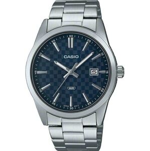 Hodinky Casio Collection MTP-VD03D-2A