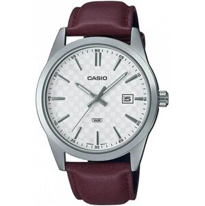 Hodinky Casio Collection MTP-VD03L-5A