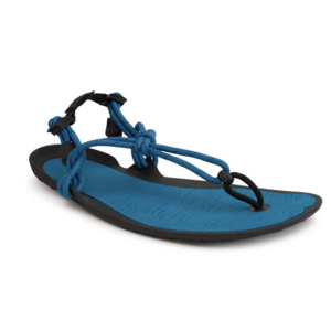 sandále Xero shoes Aqua Cloud Blue Sapphire M 41 EUR