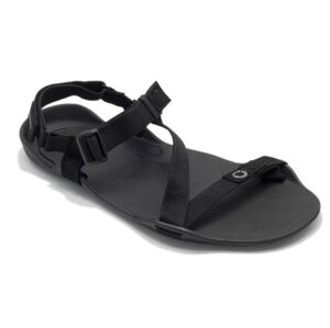 sandále Xero shoes Z-Trek Black M 42 EUR