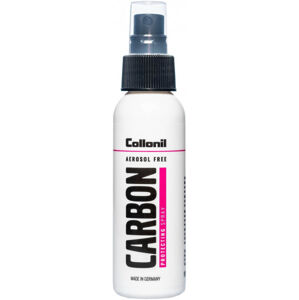 ochranný sprej Collonil Carbon Lab Protecting Spray EUR