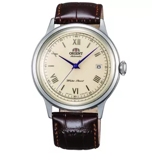 Pánske hodinky Orient 2nd Generation Bambino Verzia 2 FAC00009N0 + BOX