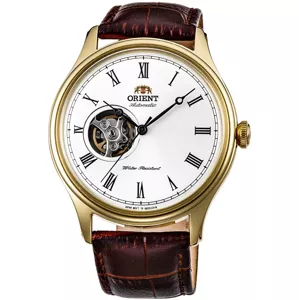 Orient Envoy Pánske hodinky FAG00002W0 AUTOMATIC + BOX