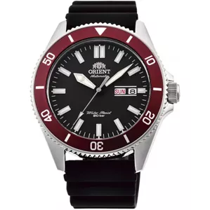 Orient Kano pánske hodinky RA-AA0011B19B + BOX