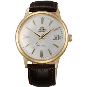 Pánske hodinky Orient 2nd Generation Bambino FAC00003W0 + BOX