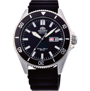 Orient Kano Pánske hodinky RA-AA0010B19B + BOX